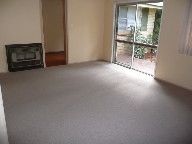 12 Trousdell Court, Toowoomba QLD 4350