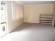 12 Trousdell Court, Toowoomba QLD 4350