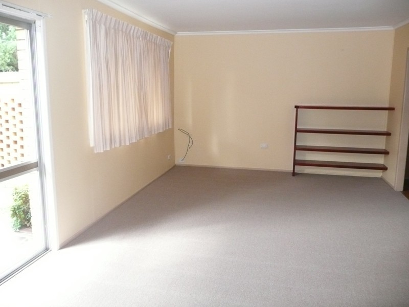 12 Trousdell Court, Toowoomba QLD 4350