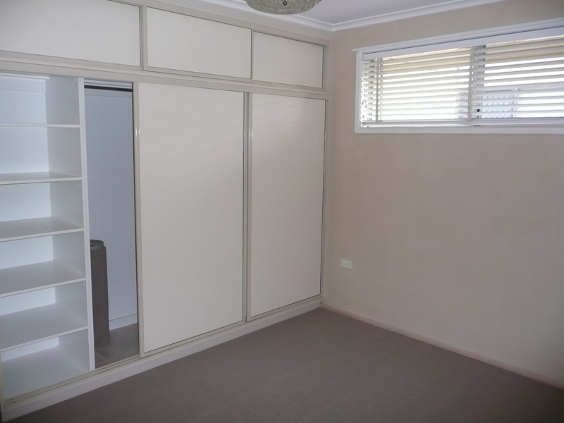 12 Trousdell Court, Toowoomba QLD 4350