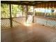 12 Trousdell Court, Toowoomba QLD 4350