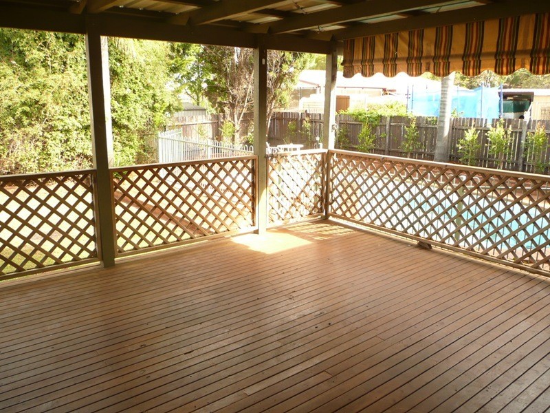 12 Trousdell Court, Toowoomba QLD 4350