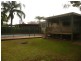 12 Trousdell Court, Toowoomba QLD 4350