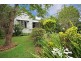 183 Geddes Street, South Toowoomba QLD 4350
