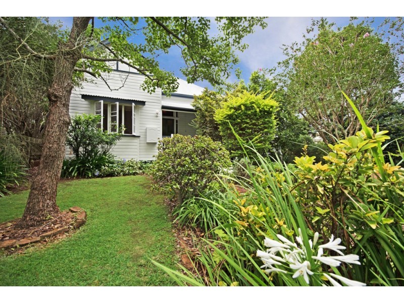 183 Geddes Street, South Toowoomba QLD 4350