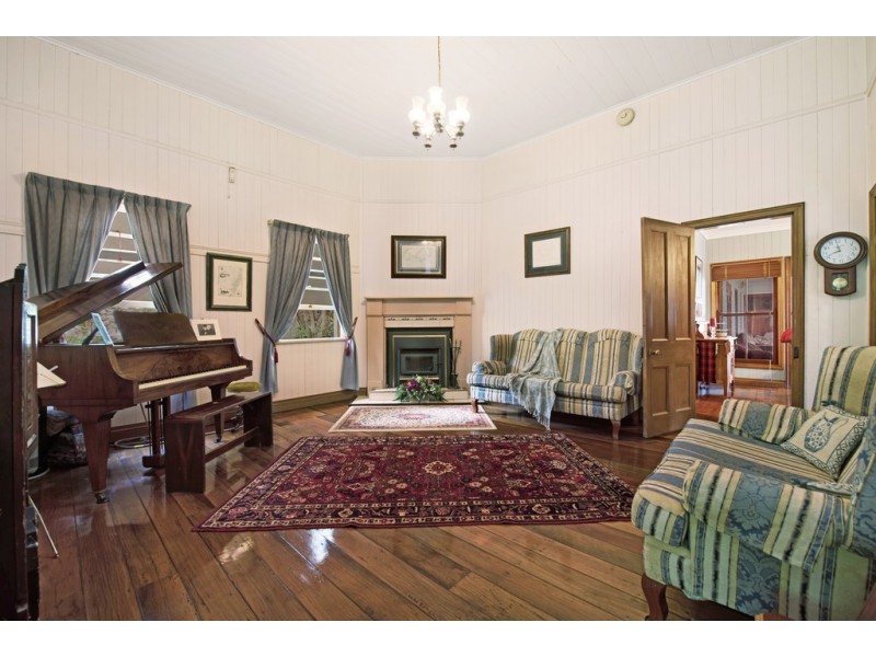 183 Geddes Street, South Toowoomba QLD 4350