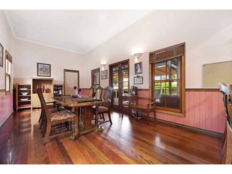 183 Geddes Street, South Toowoomba QLD 4350