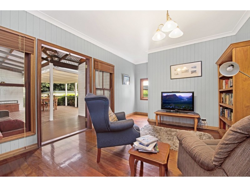 183 Geddes Street, South Toowoomba QLD 4350