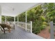 183 Geddes Street, South Toowoomba QLD 4350
