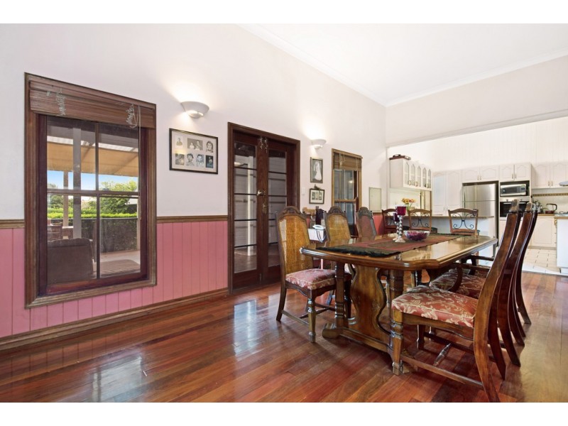 183 Geddes Street, South Toowoomba QLD 4350