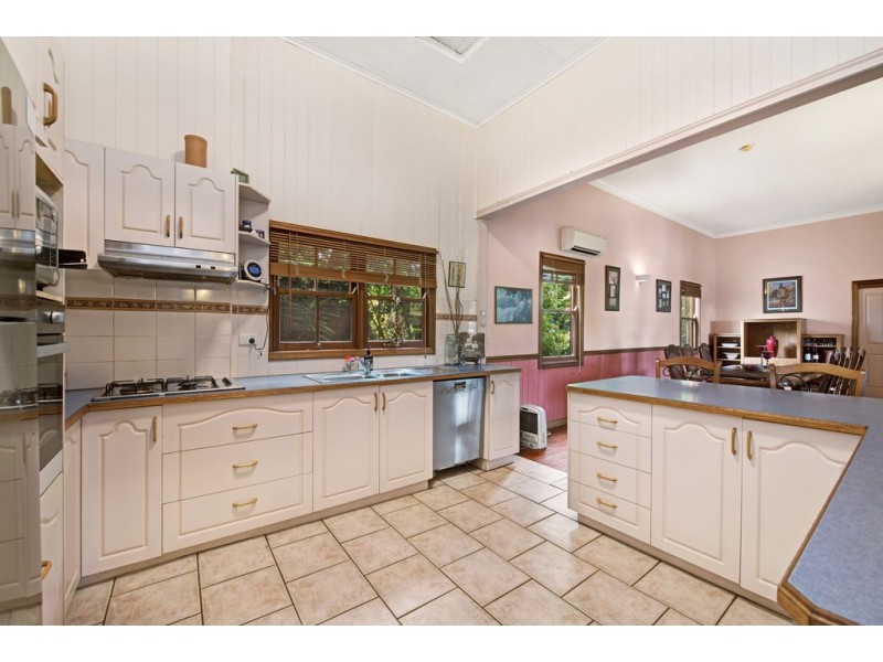 183 Geddes Street, South Toowoomba QLD 4350