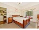 183 Geddes Street, South Toowoomba QLD 4350