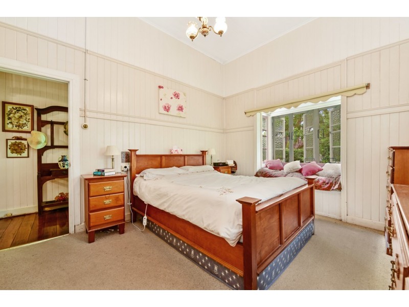 183 Geddes Street, South Toowoomba QLD 4350