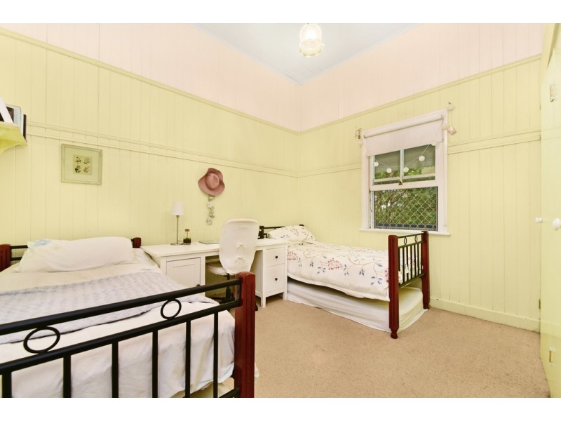 183 Geddes Street, South Toowoomba QLD 4350