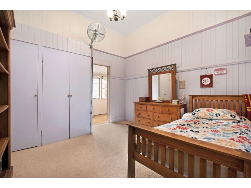 183 Geddes Street, South Toowoomba QLD 4350