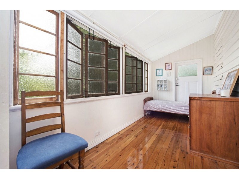 183 Geddes Street, South Toowoomba QLD 4350