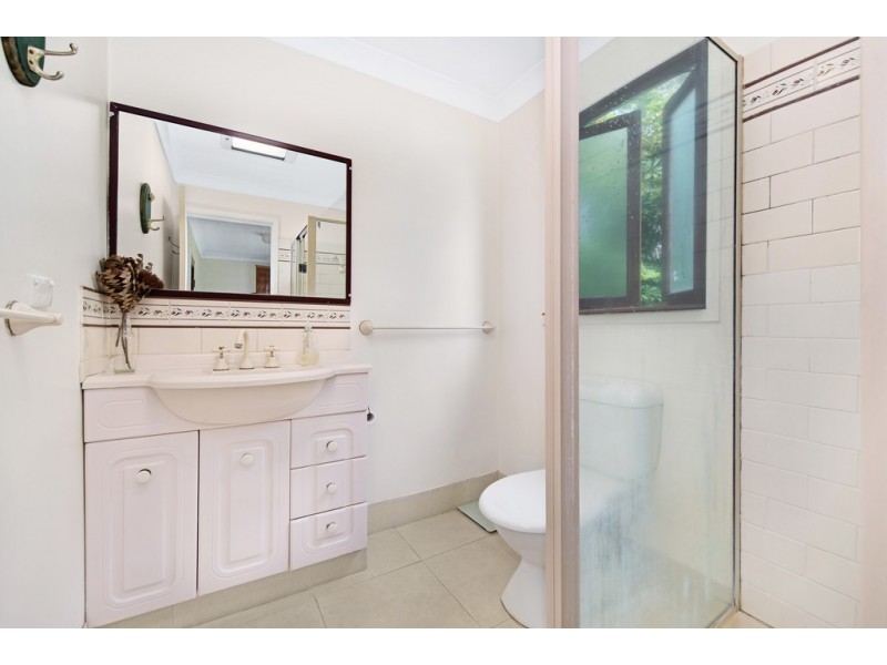 183 Geddes Street, South Toowoomba QLD 4350