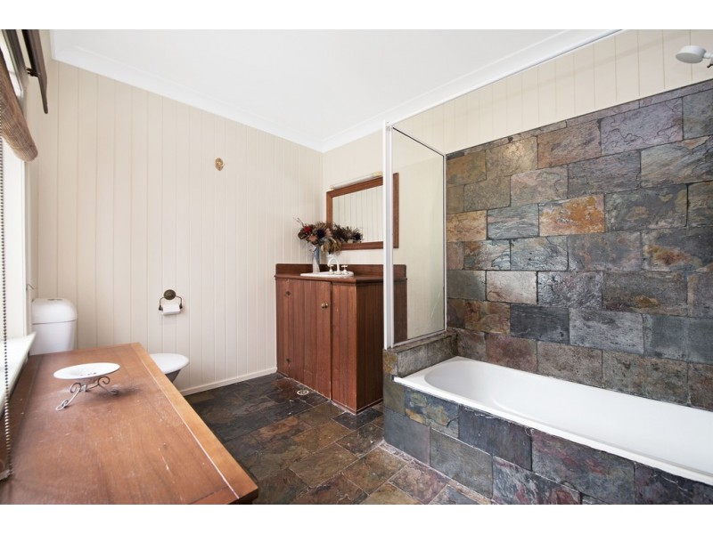 183 Geddes Street, South Toowoomba QLD 4350