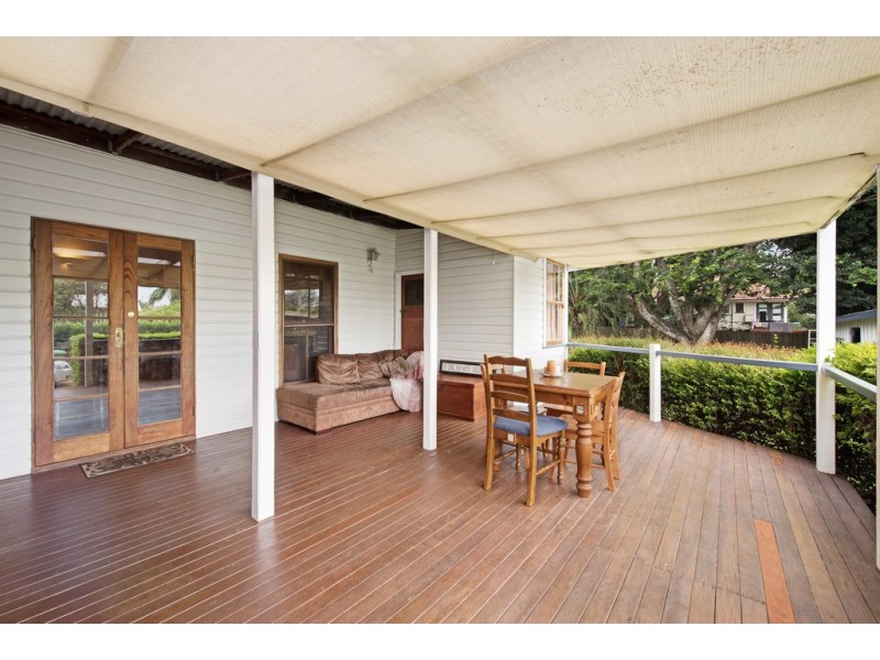 183 Geddes Street, South Toowoomba QLD 4350