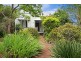 183 Geddes Street, South Toowoomba QLD 4350