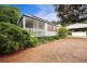 183 Geddes Street, South Toowoomba QLD 4350