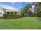 183 Geddes Street, South Toowoomba QLD 4350