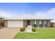 29 Neiwand Street, Kearneys Spring QLD 4350