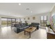 29 Neiwand Street, Kearneys Spring QLD 4350