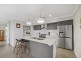 29 Neiwand Street, Kearneys Spring QLD 4350