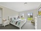 29 Neiwand Street, Kearneys Spring QLD 4350
