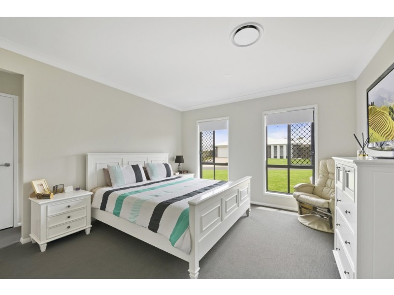 29 Neiwand Street, Kearneys Spring QLD 4350