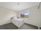 29 Neiwand Street, Kearneys Spring QLD 4350