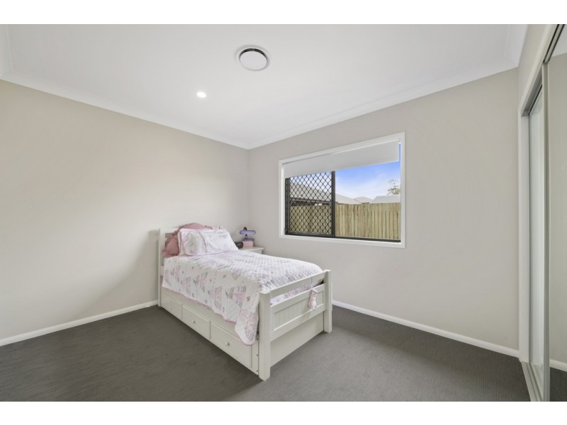 29 Neiwand Street, Kearneys Spring QLD 4350