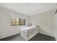 29 Neiwand Street, Kearneys Spring QLD 4350