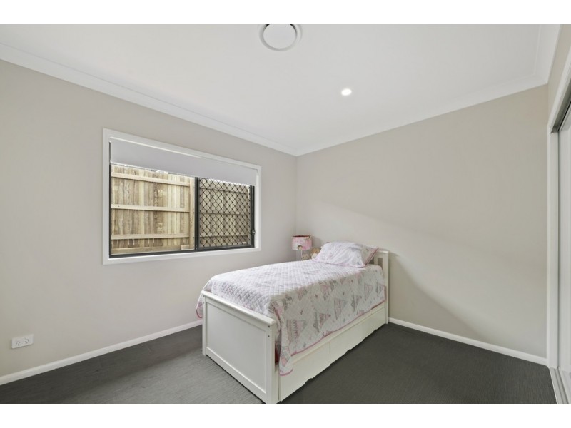29 Neiwand Street, Kearneys Spring QLD 4350
