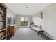 29 Neiwand Street, Kearneys Spring QLD 4350
