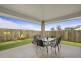 29 Neiwand Street, Kearneys Spring QLD 4350