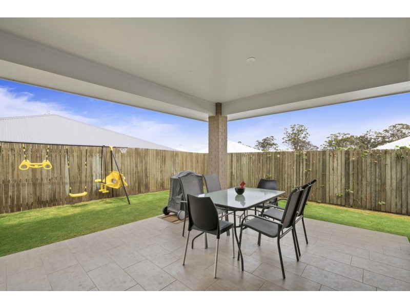 29 Neiwand Street, Kearneys Spring QLD 4350