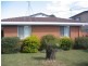 2/160 Drayton Road, Toowoomba QLD 4350