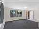 27 Trousdell Court, Rockville QLD 4350