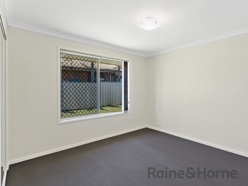 27 Trousdell Court, Rockville QLD 4350