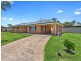 27 Trousdell Court, Rockville QLD 4350