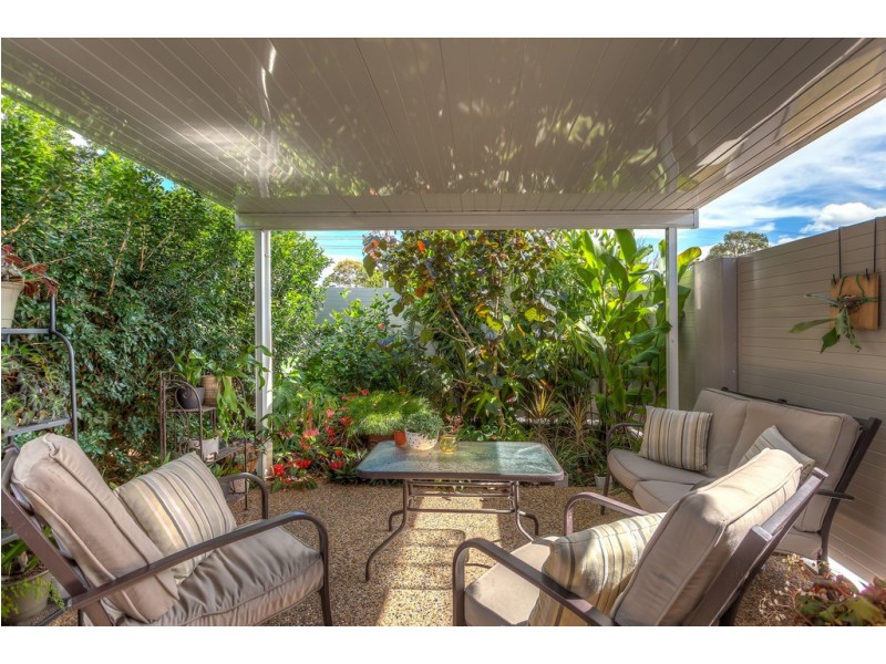 6/12 Garde Street, Centenary Heights QLD 4350