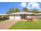 37 Strathconan Drive, Glenvale QLD 4350