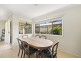 37 Strathconan Drive, Glenvale QLD 4350