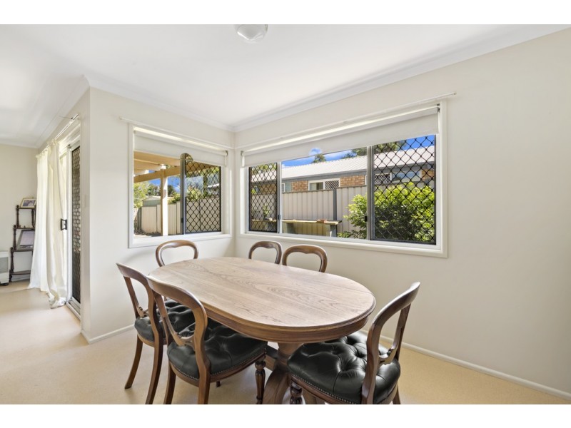 37 Strathconan Drive, Glenvale QLD 4350