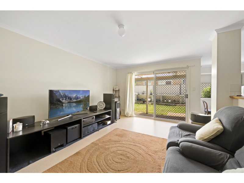 37 Strathconan Drive, Glenvale QLD 4350