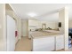 37 Strathconan Drive, Glenvale QLD 4350