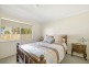37 Strathconan Drive, Glenvale QLD 4350