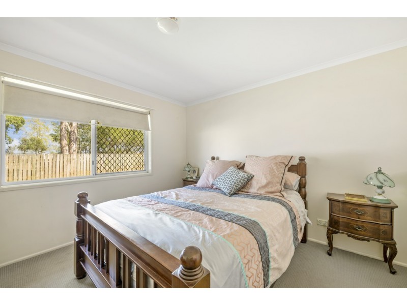 37 Strathconan Drive, Glenvale QLD 4350